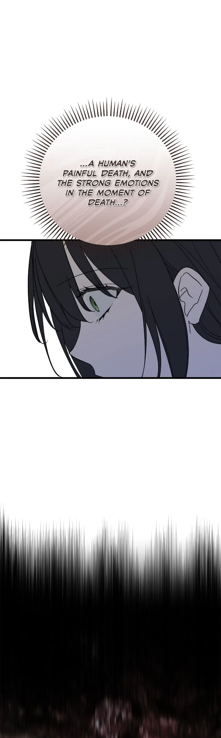 My Husband Who Hates Me Has Lost His Memories Chapter 77 - Page 34