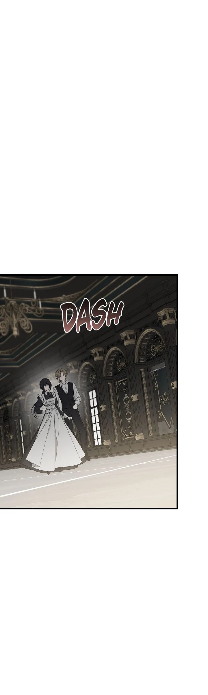 My Husband Who Hates Me Has Lost His Memories Chapter 77 - Page 49