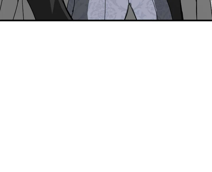 My Husband Who Hates Me Has Lost His Memories Chapter 77 - Page 55