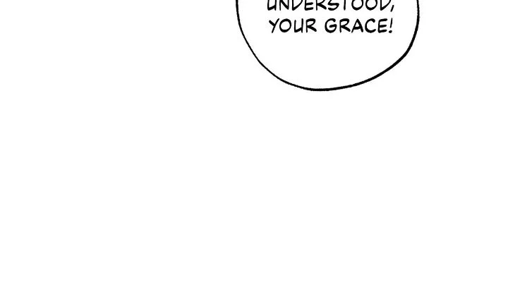 My Husband Who Hates Me Has Lost His Memories Chapter 78 - Page 29