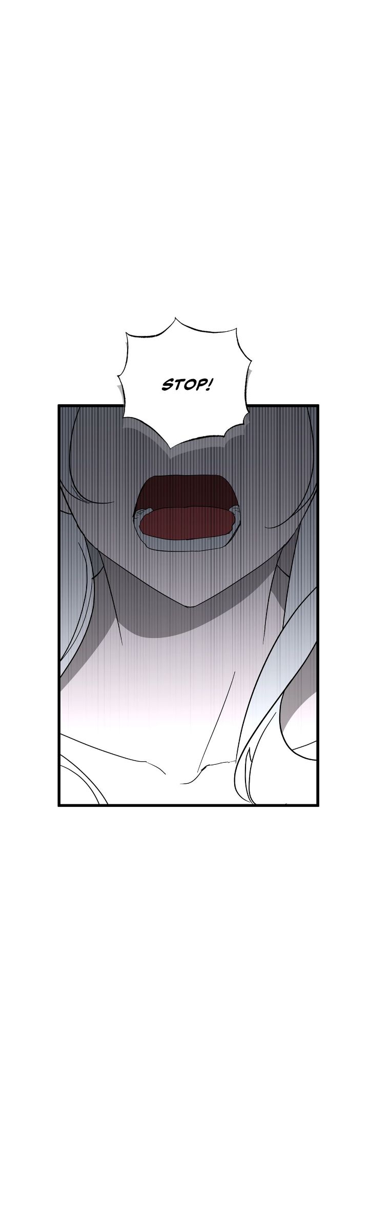 My Husband Who Hates Me Has Lost His Memories Chapter 78 - Page 42