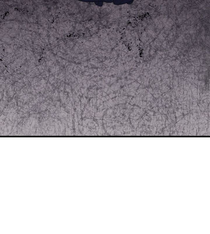 My Husband Who Hates Me Has Lost His Memories Chapter 78 - Page 5