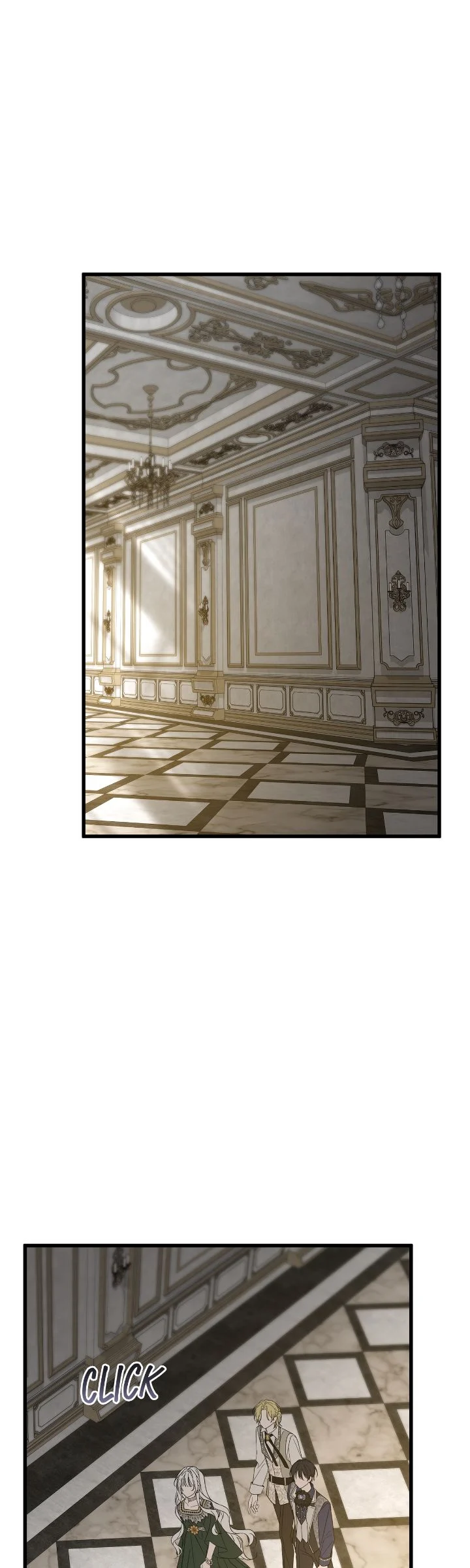 My Husband Who Hates Me Has Lost His Memories Chapter 79 - Page 10