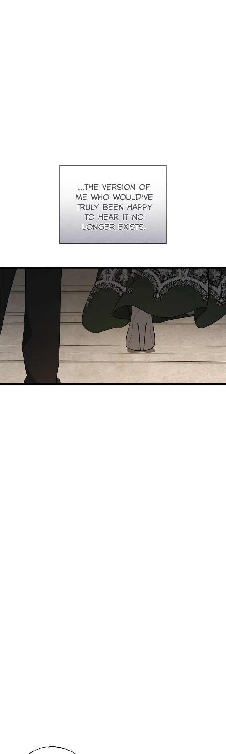 My Husband Who Hates Me Has Lost His Memories Chapter 79 - Page 16