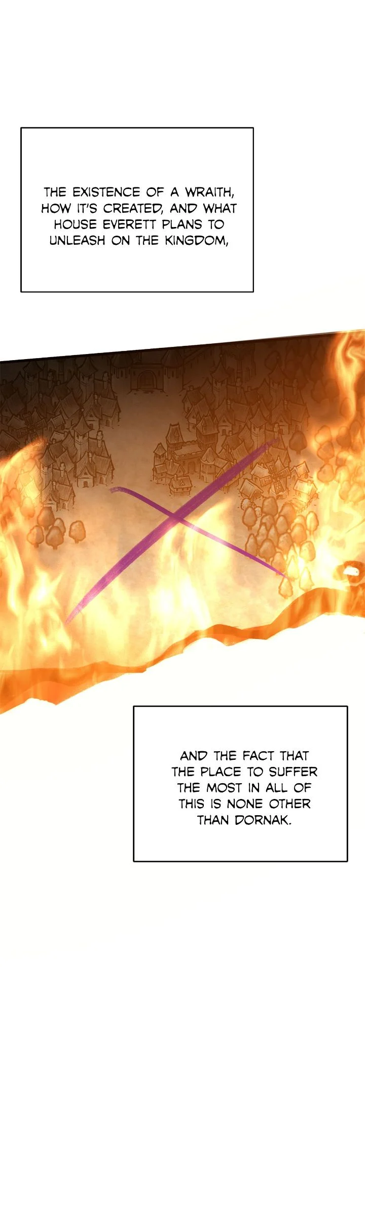 My Husband Who Hates Me Has Lost His Memories Chapter 79 - Page 28