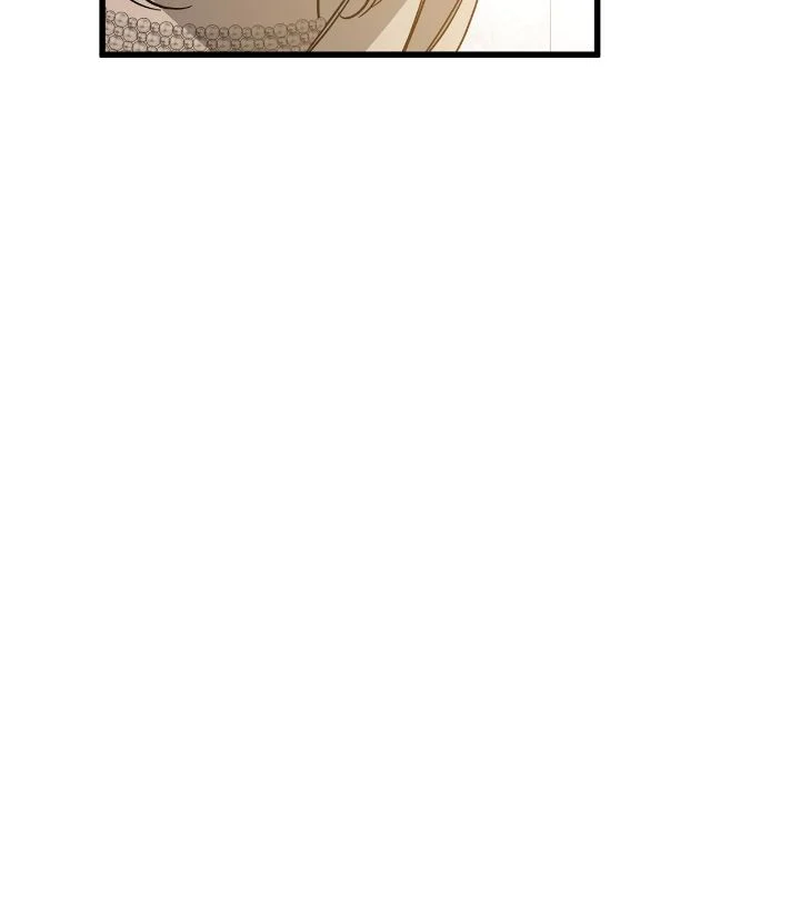 My Husband Who Hates Me Has Lost His Memories Chapter 79 - Page 50