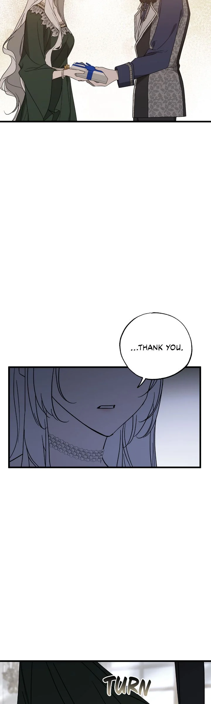 My Husband Who Hates Me Has Lost His Memories Chapter 79 - Page 52