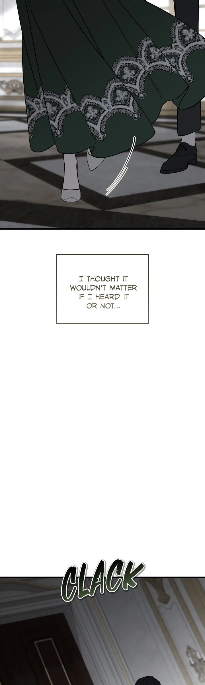 My Husband Who Hates Me Has Lost His Memories Chapter 79 - Page 53