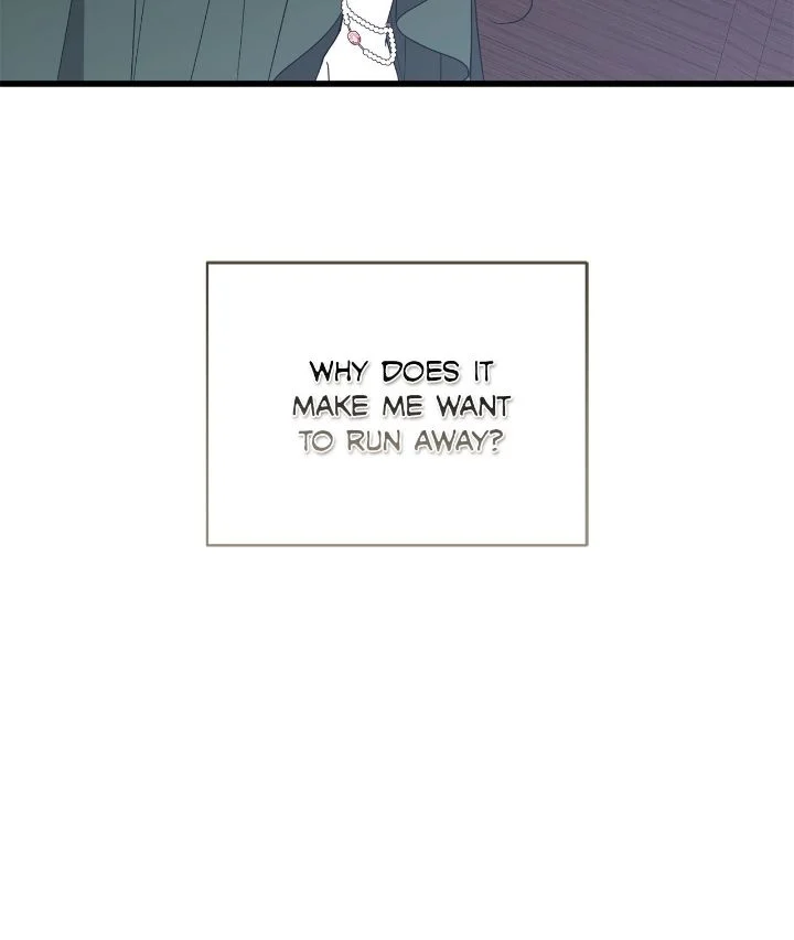 My Husband Who Hates Me Has Lost His Memories Chapter 79 - Page 55