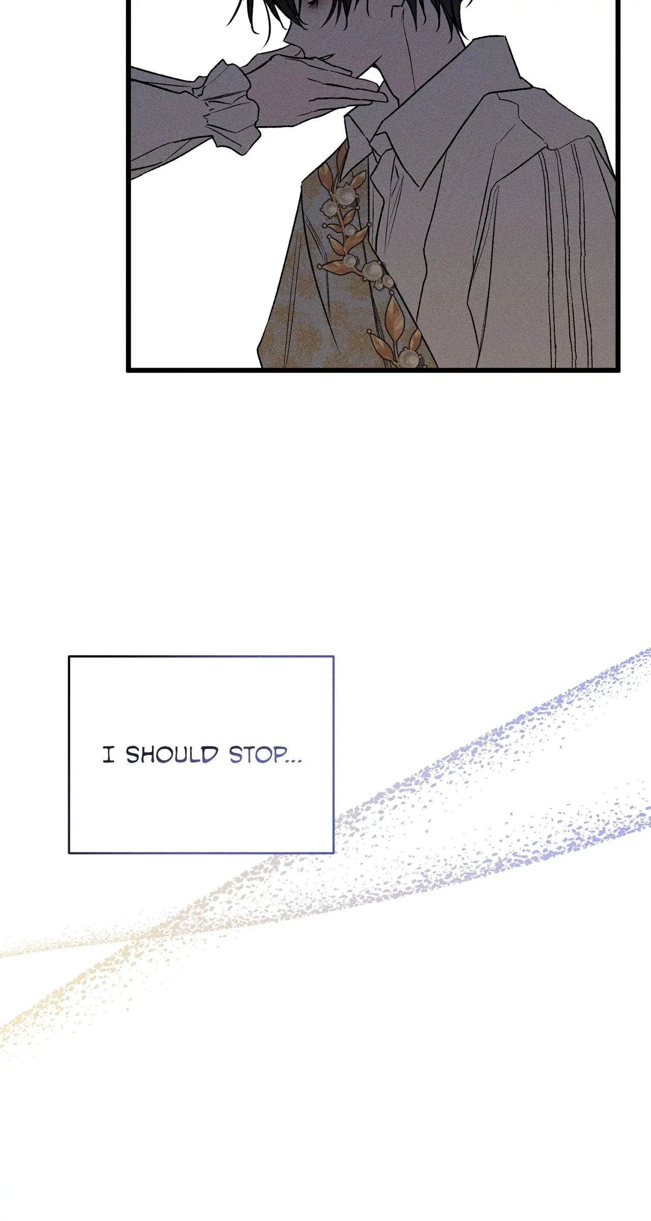 My Husband Who Hates Me Has Lost His Memories Chapter 8 - Page 100