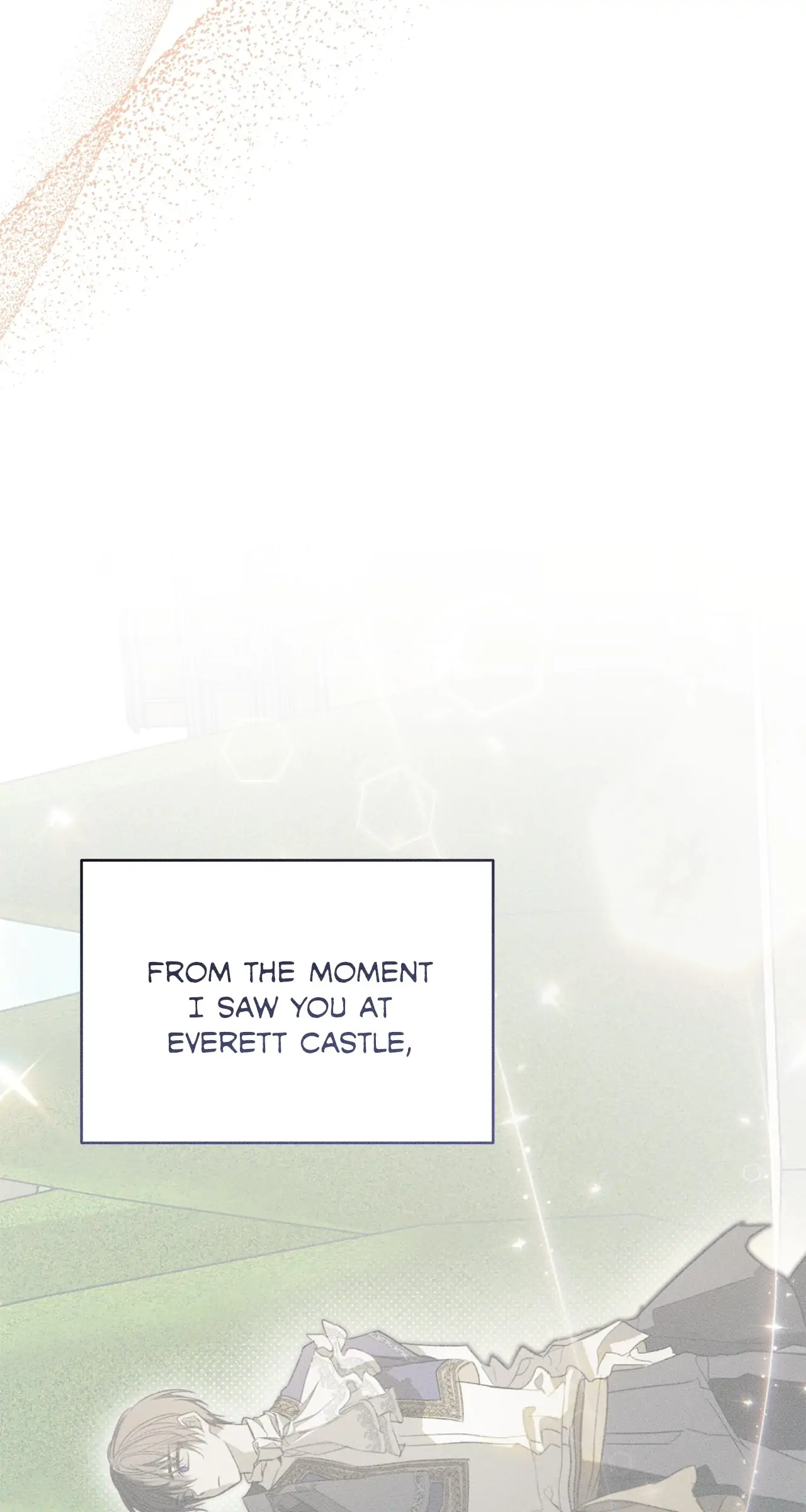 My Husband Who Hates Me Has Lost His Memories Chapter 8 - Page 104