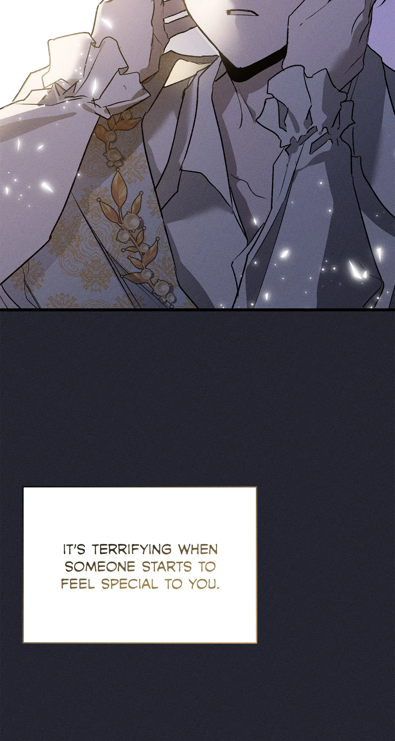 My Husband Who Hates Me Has Lost His Memories Chapter 8 - Page 111