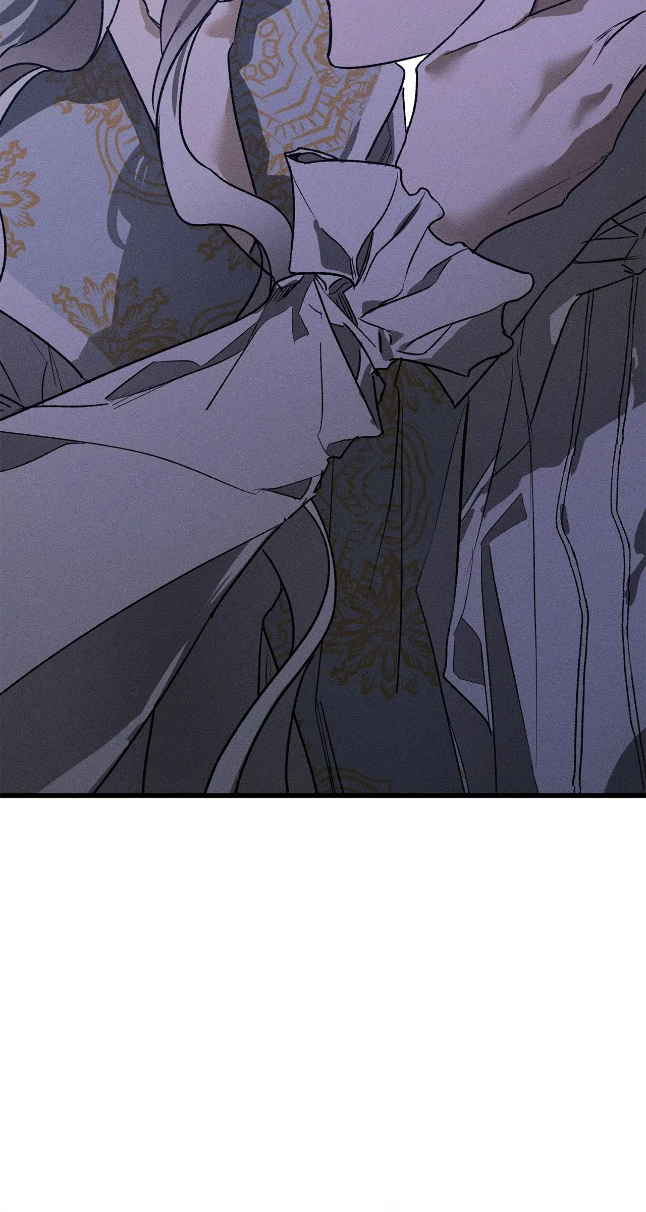 My Husband Who Hates Me Has Lost His Memories Chapter 8 - Page 119