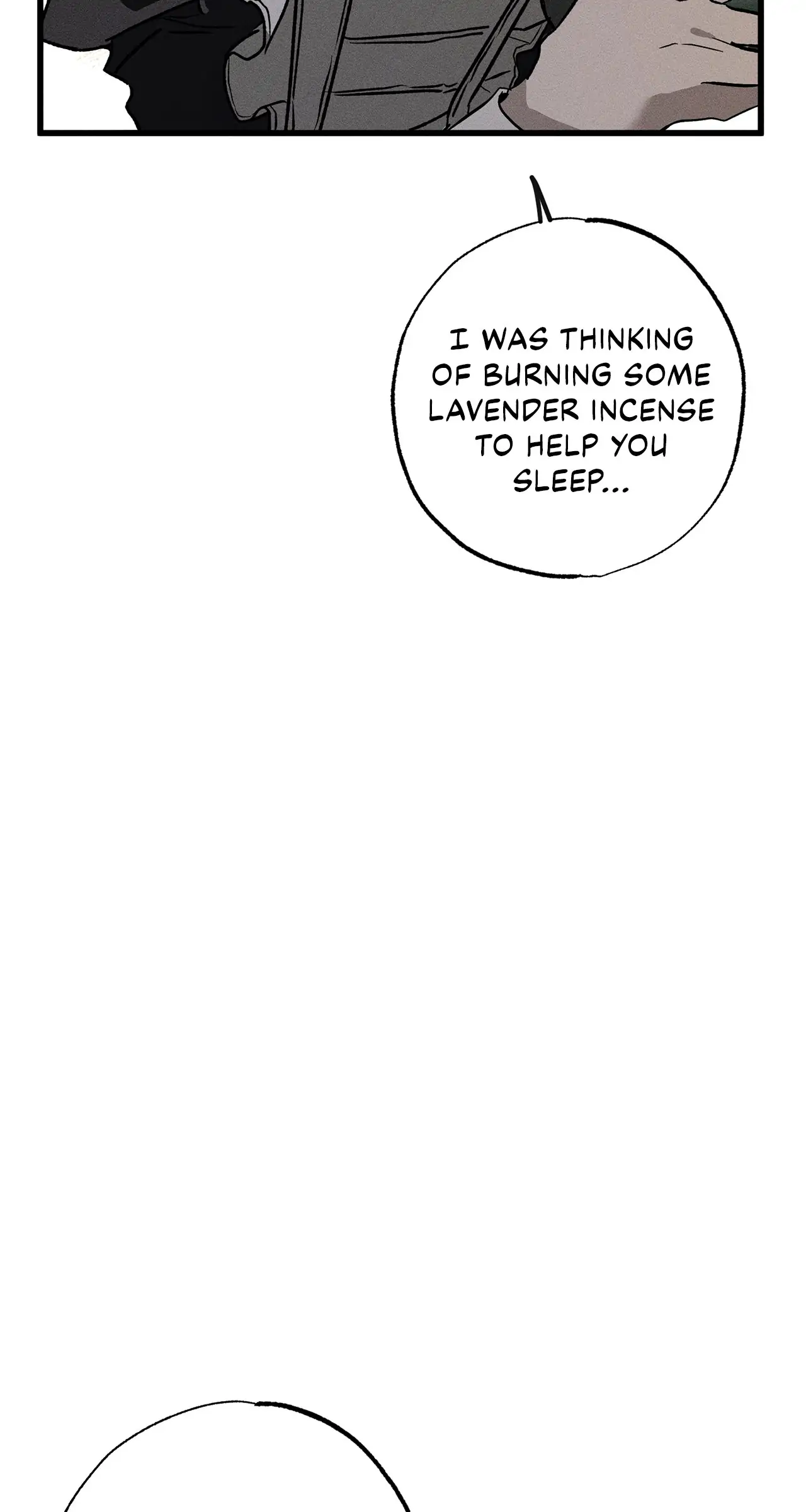 My Husband Who Hates Me Has Lost His Memories Chapter 8 - Page 39