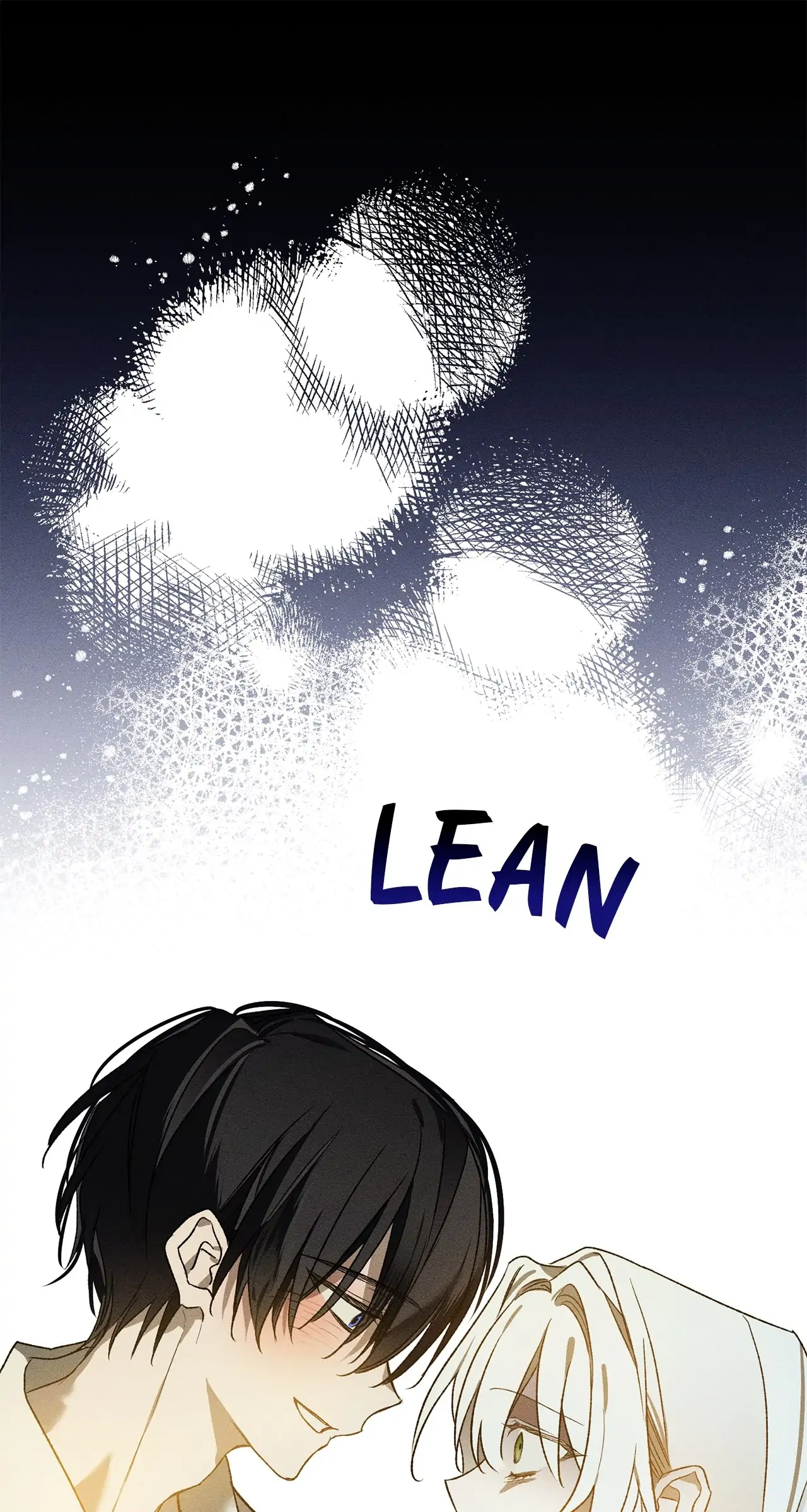 My Husband Who Hates Me Has Lost His Memories Chapter 8 - Page 65