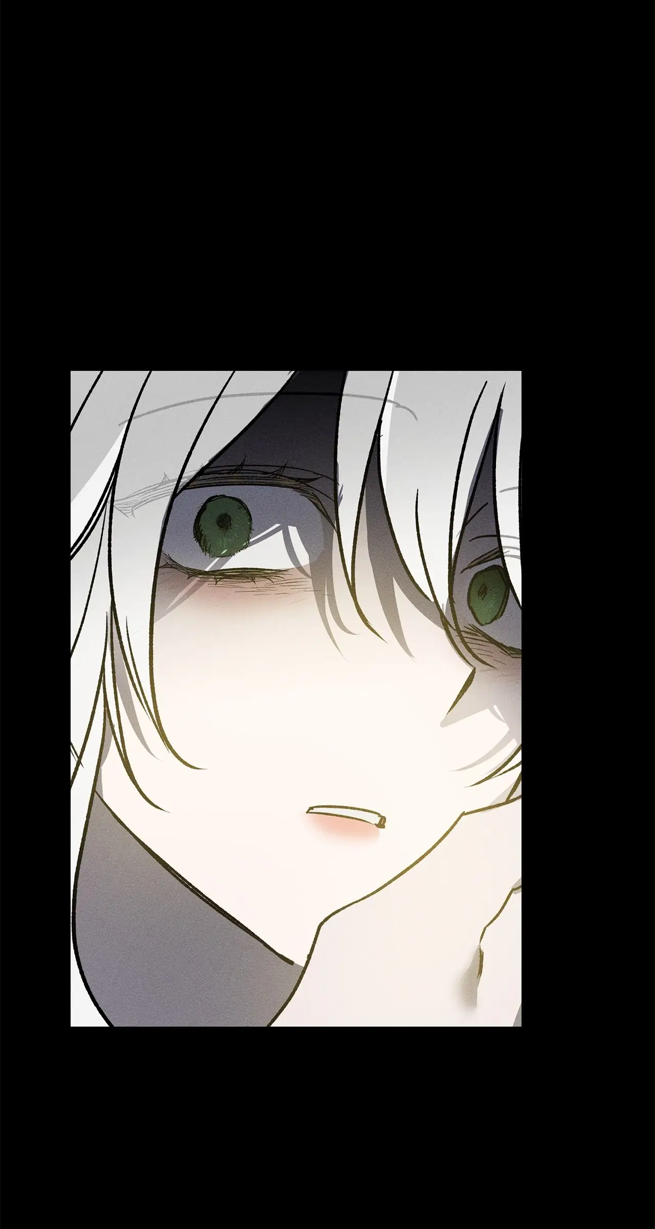 My Husband Who Hates Me Has Lost His Memories Chapter 8 - Page 67