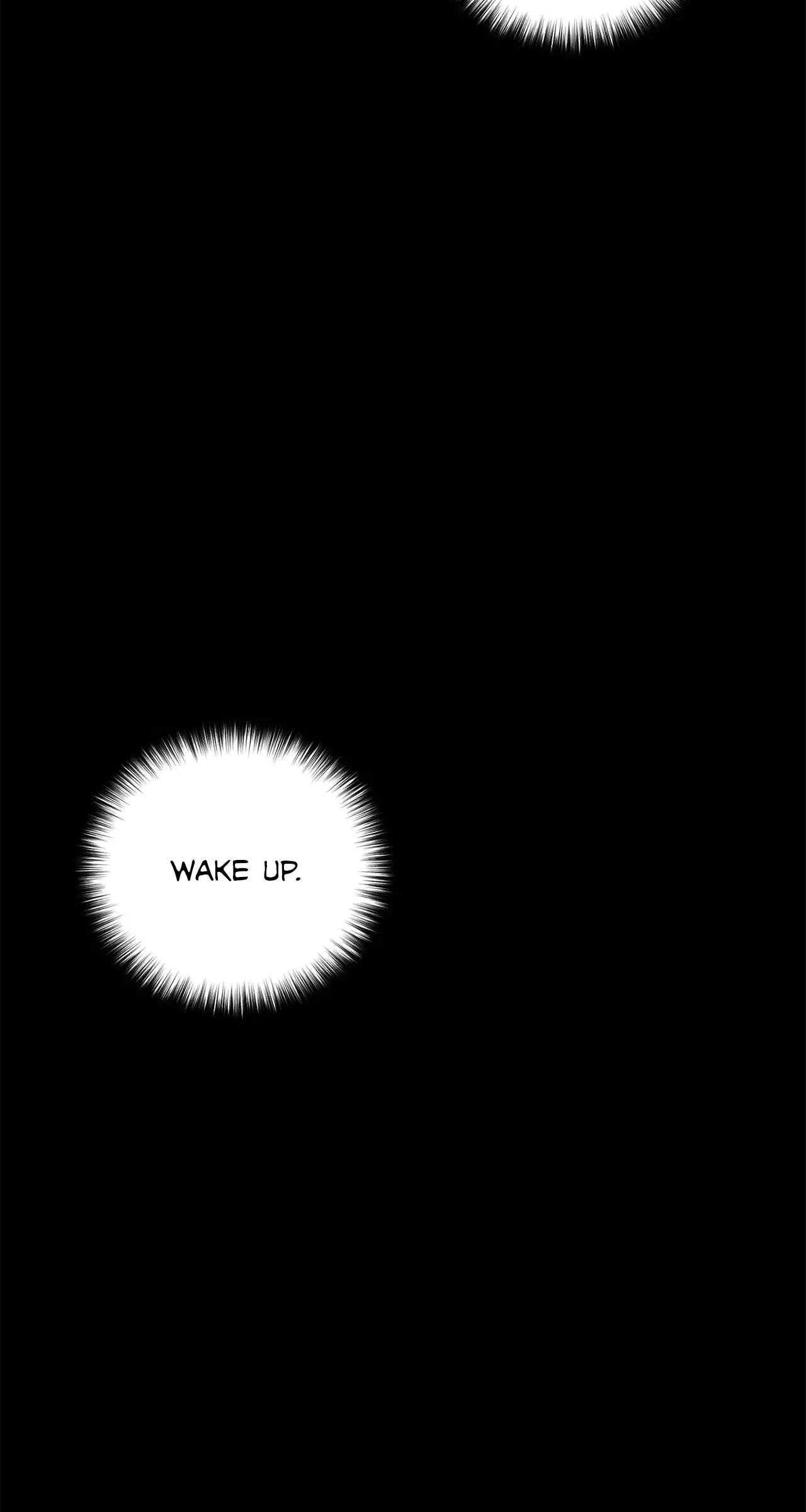 My Husband Who Hates Me Has Lost His Memories Chapter 8 - Page 73