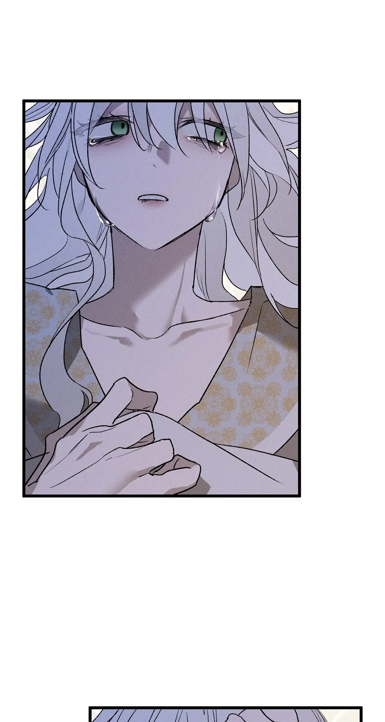 My Husband Who Hates Me Has Lost His Memories Chapter 8 - Page 79