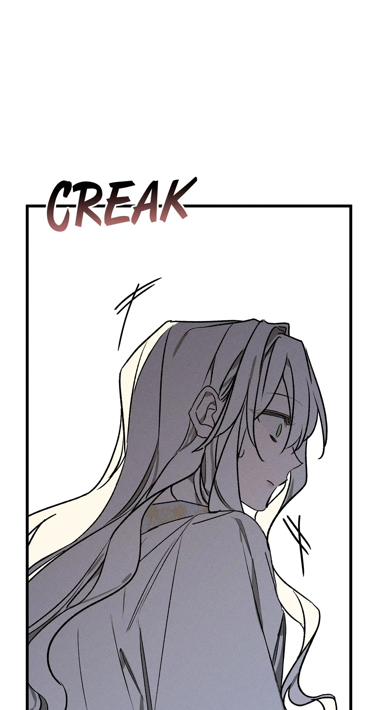 My Husband Who Hates Me Has Lost His Memories Chapter 8 - Page 84