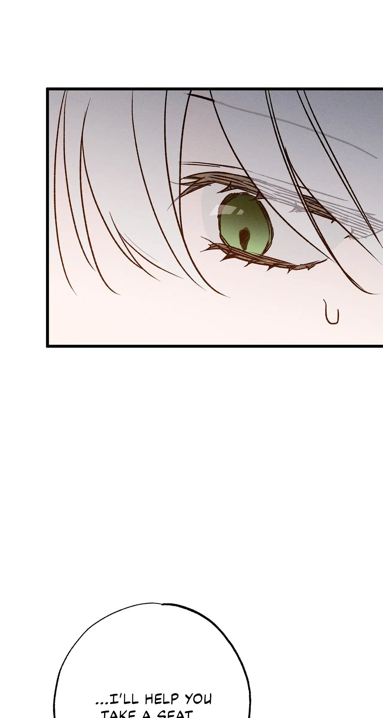 My Husband Who Hates Me Has Lost His Memories Chapter 8 - Page 92