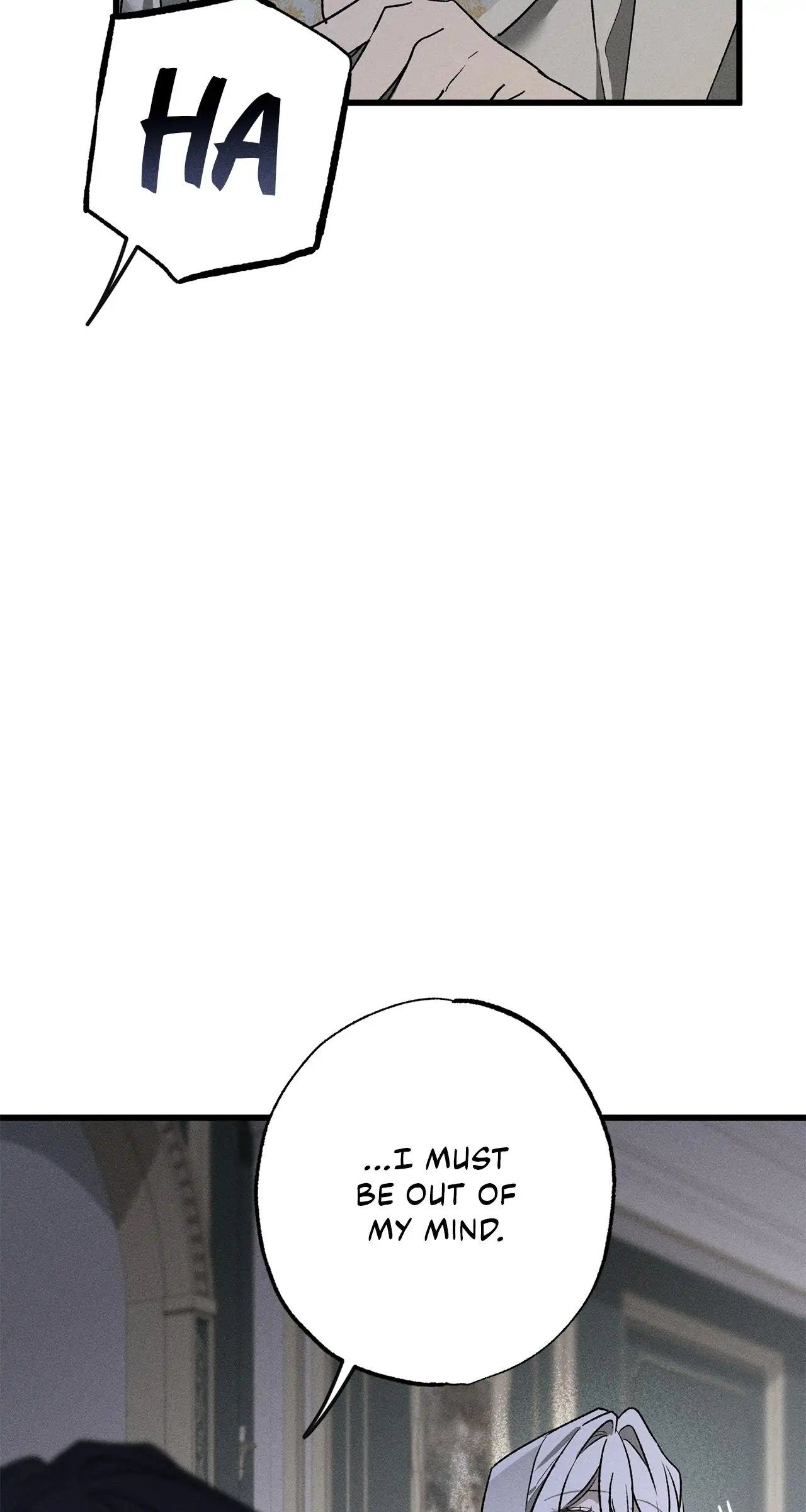 My Husband Who Hates Me Has Lost His Memories Chapter 8 - Page 96