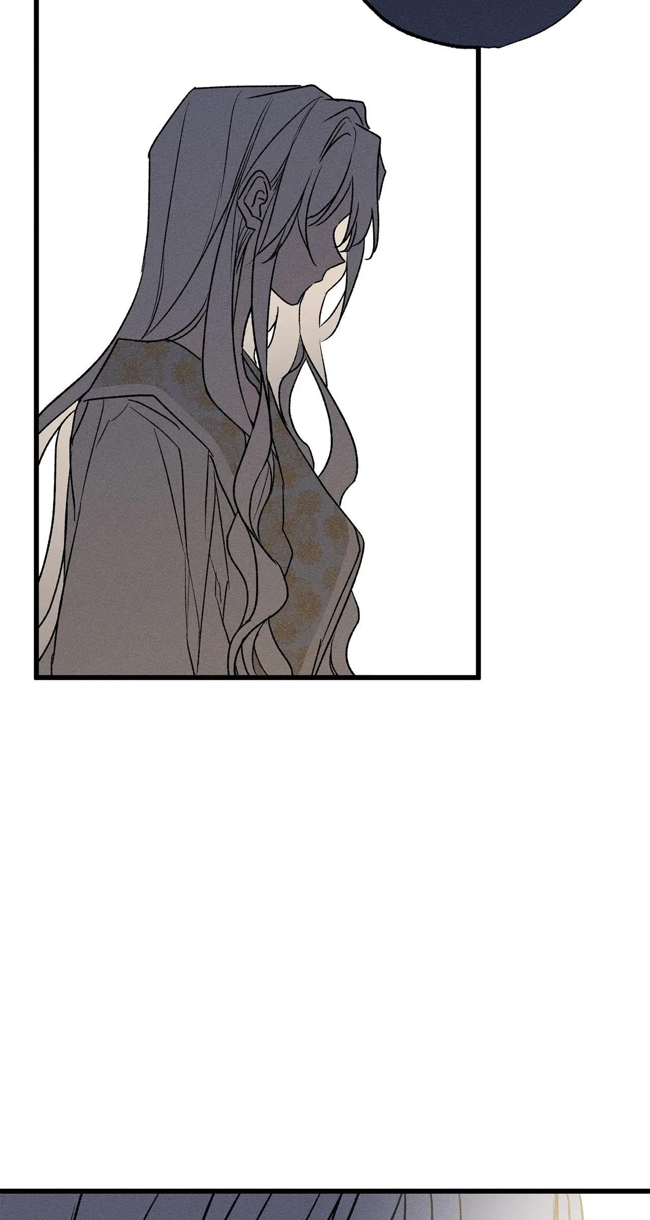 My Husband Who Hates Me Has Lost His Memories Chapter 8 - Page 98