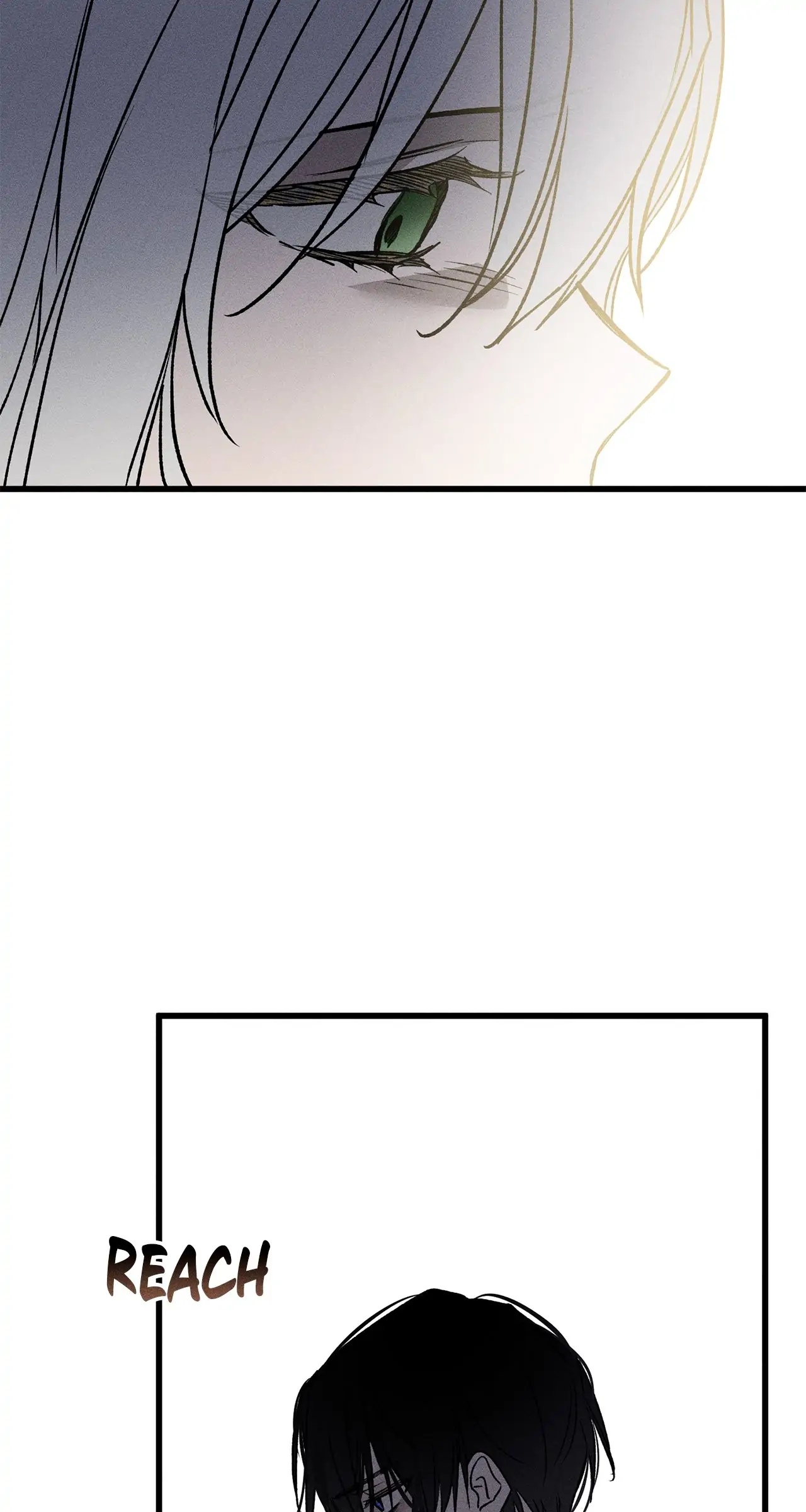 My Husband Who Hates Me Has Lost His Memories Chapter 8 - Page 99
