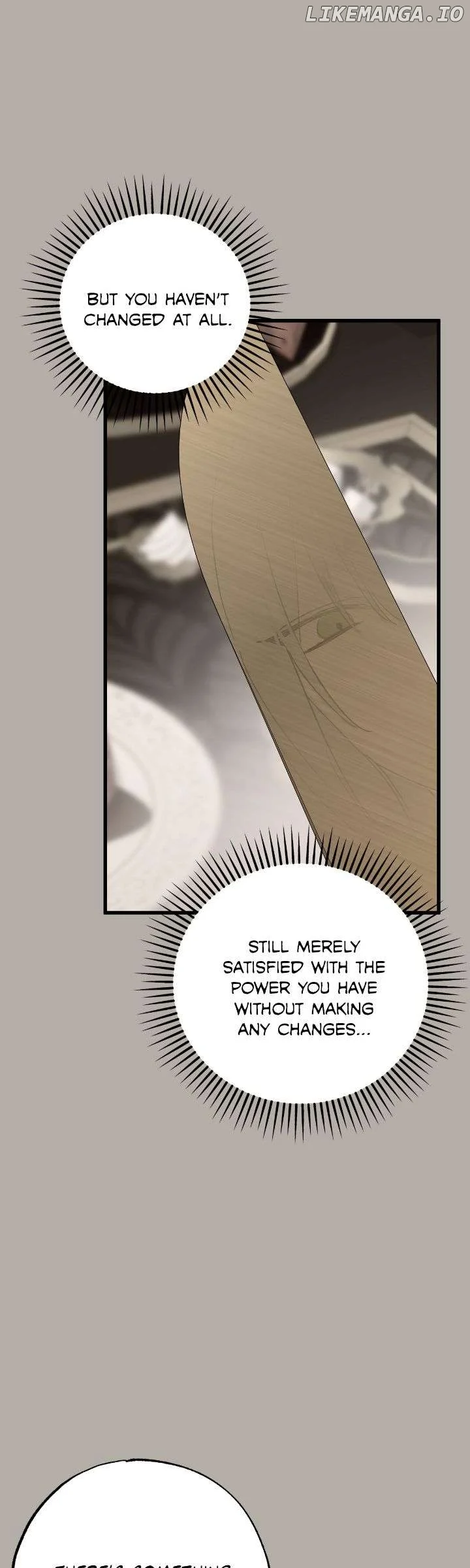 My Husband Who Hates Me Has Lost His Memories Chapter 80 - Page 48