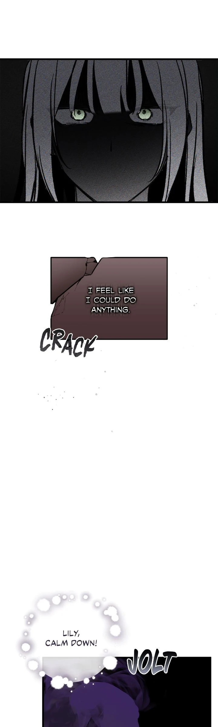 My Husband Who Hates Me Has Lost His Memories Chapter 81 - Page 12