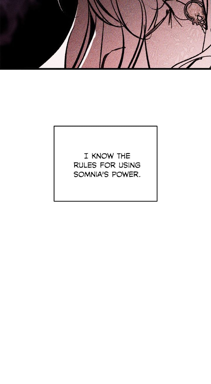 My Husband Who Hates Me Has Lost His Memories Chapter 81 - Page 14