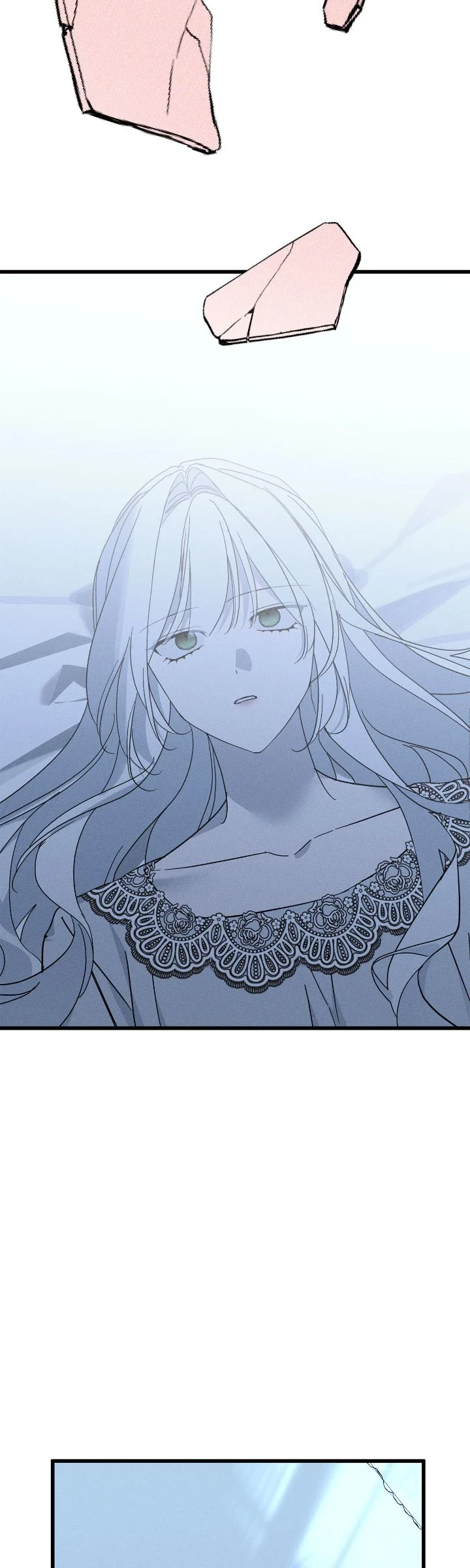 My Husband Who Hates Me Has Lost His Memories Chapter 81 - Page 18