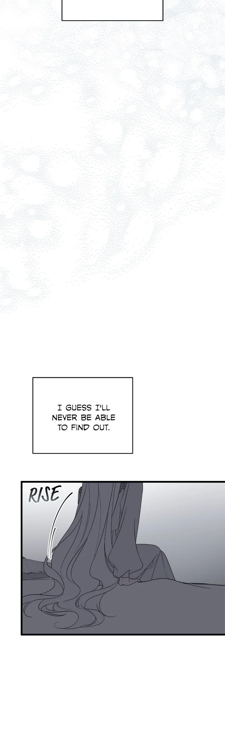 My Husband Who Hates Me Has Lost His Memories Chapter 81 - Page 22