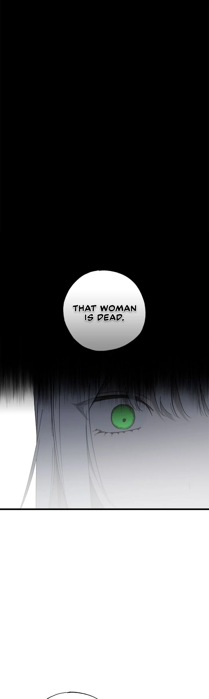 My Husband Who Hates Me Has Lost His Memories Chapter 81 - Page 3
