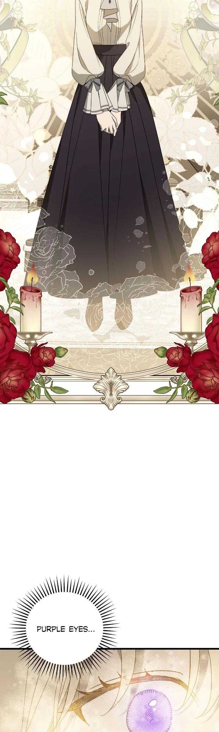 My Husband Who Hates Me Has Lost His Memories Chapter 81 - Page 49