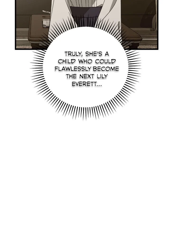 My Husband Who Hates Me Has Lost His Memories Chapter 81 - Page 52