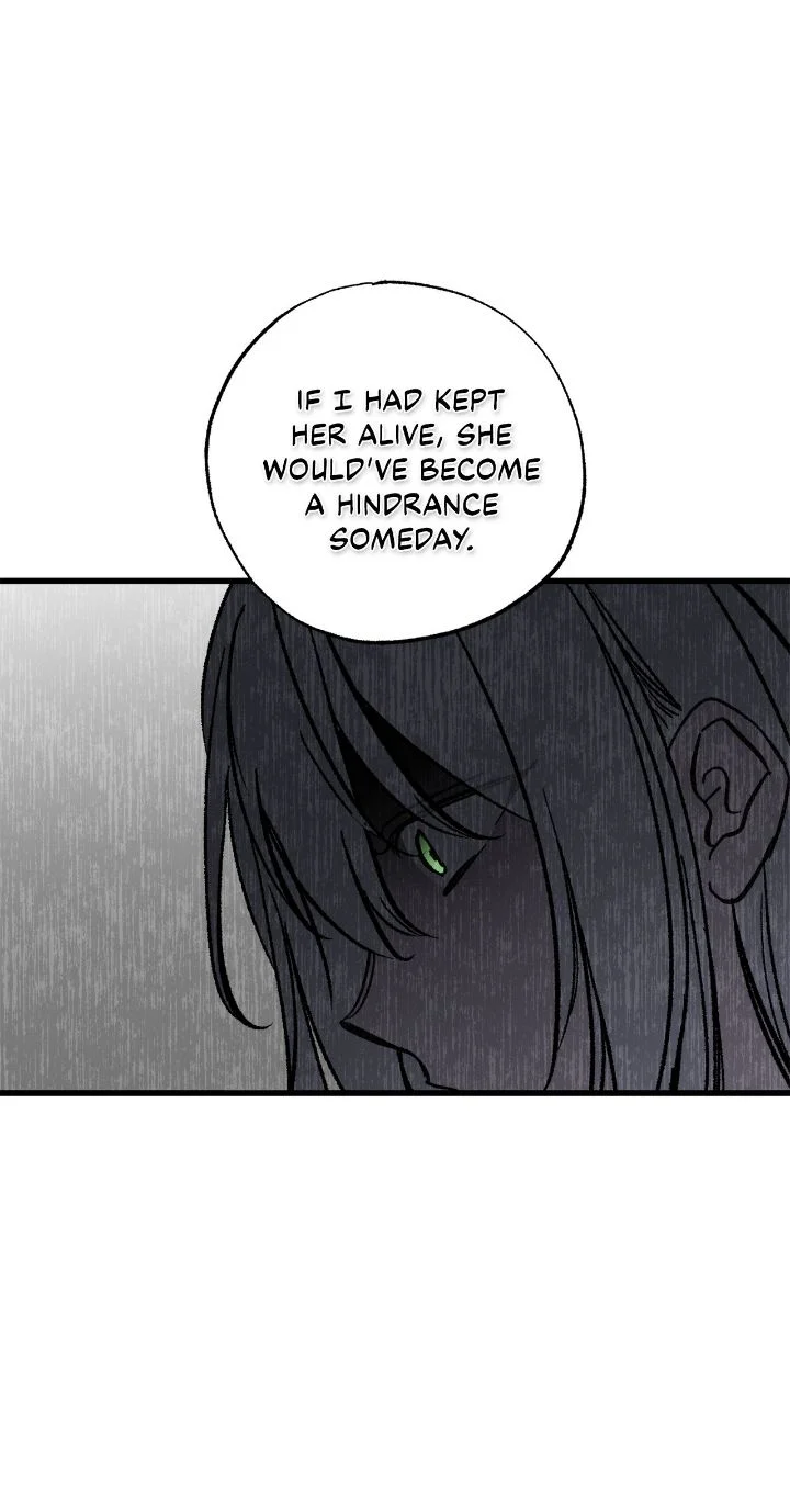 My Husband Who Hates Me Has Lost His Memories Chapter 81 - Page 9