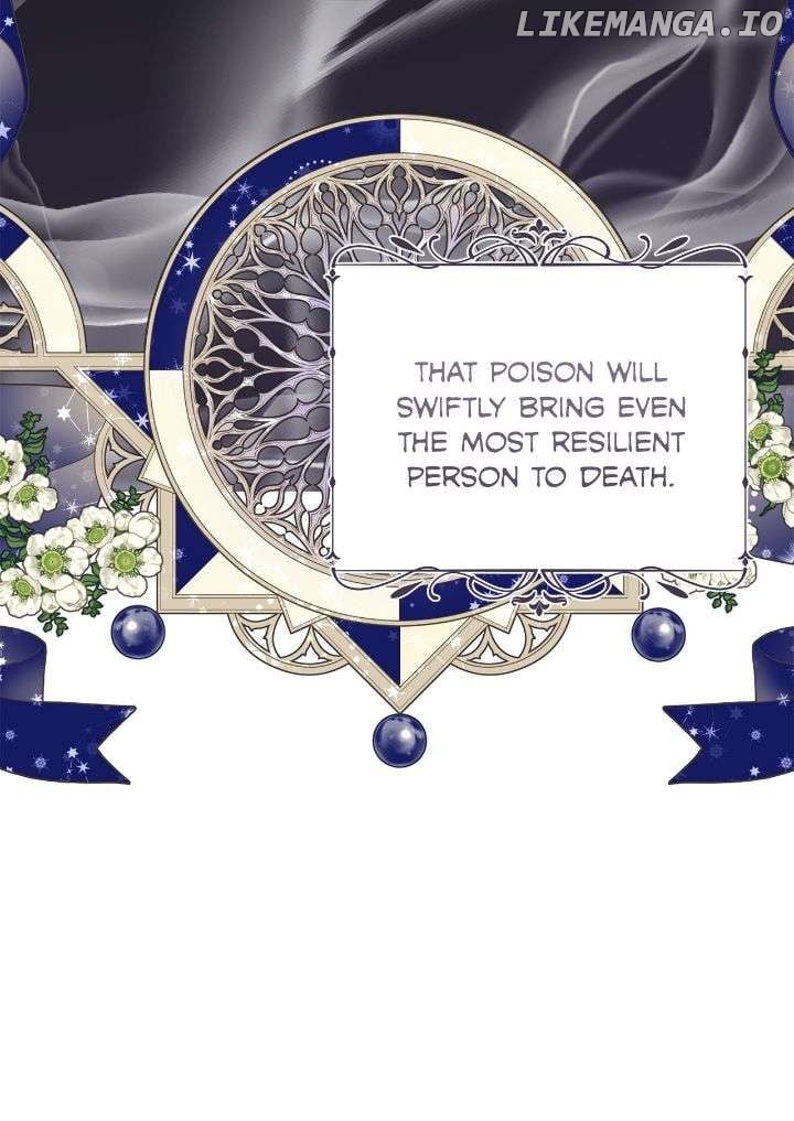My Husband Who Hates Me Has Lost His Memories Chapter 83 - Page 10