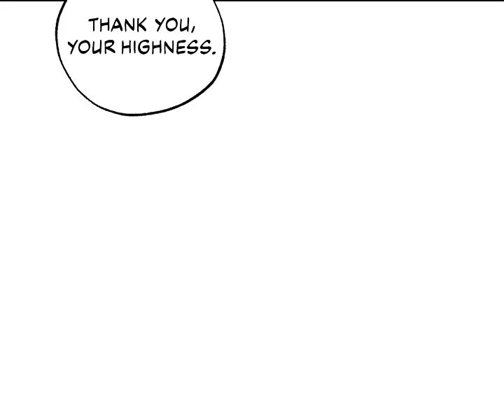 My Husband Who Hates Me Has Lost His Memories Chapter 84 - Page 11