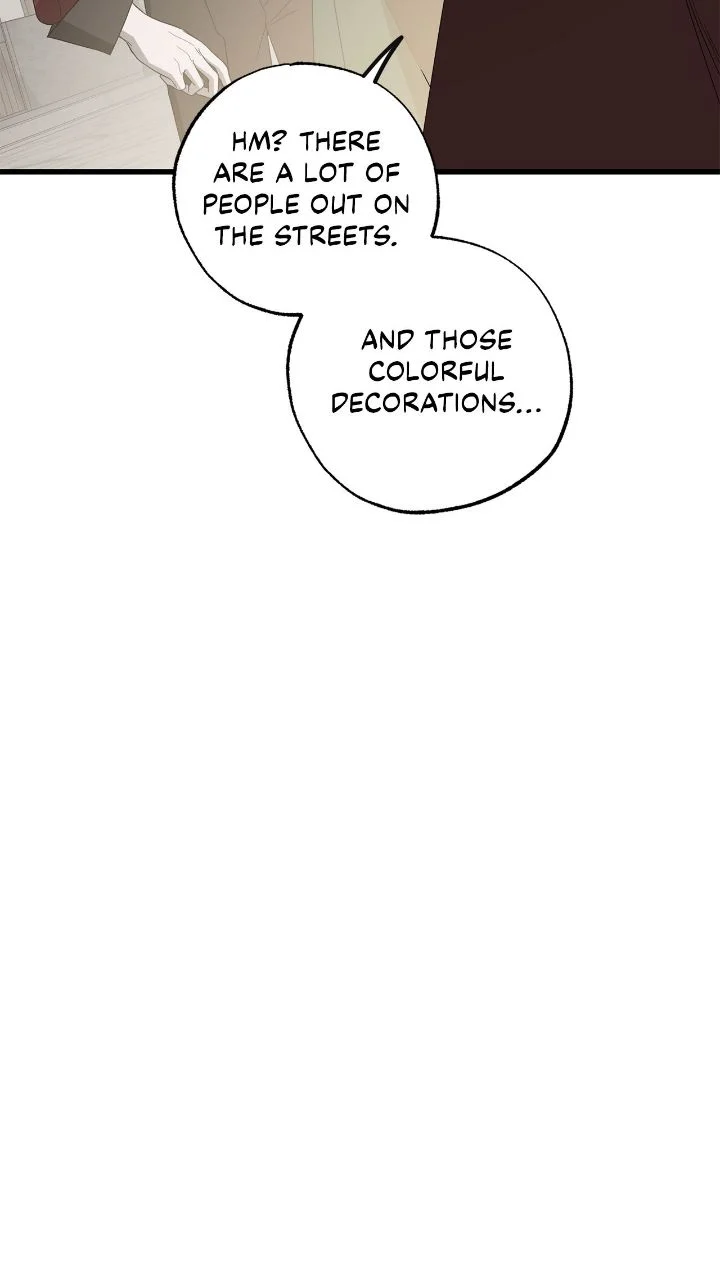 My Husband Who Hates Me Has Lost His Memories Chapter 84 - Page 22