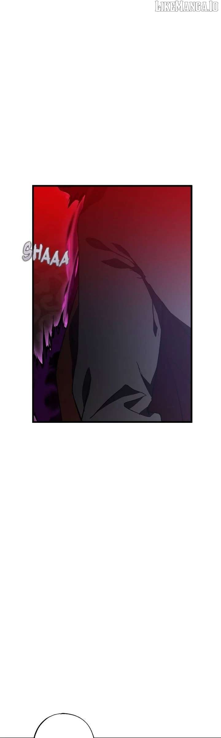 My Husband Who Hates Me Has Lost His Memories Chapter 88 - Page 49