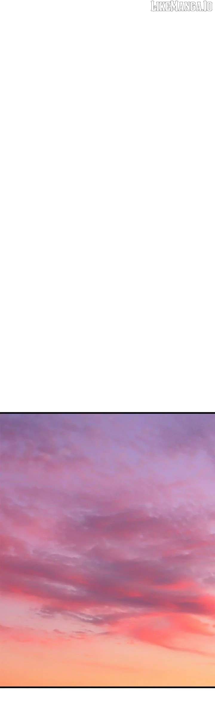 My Husband Who Hates Me Has Lost His Memories Chapter 88 - Page 56