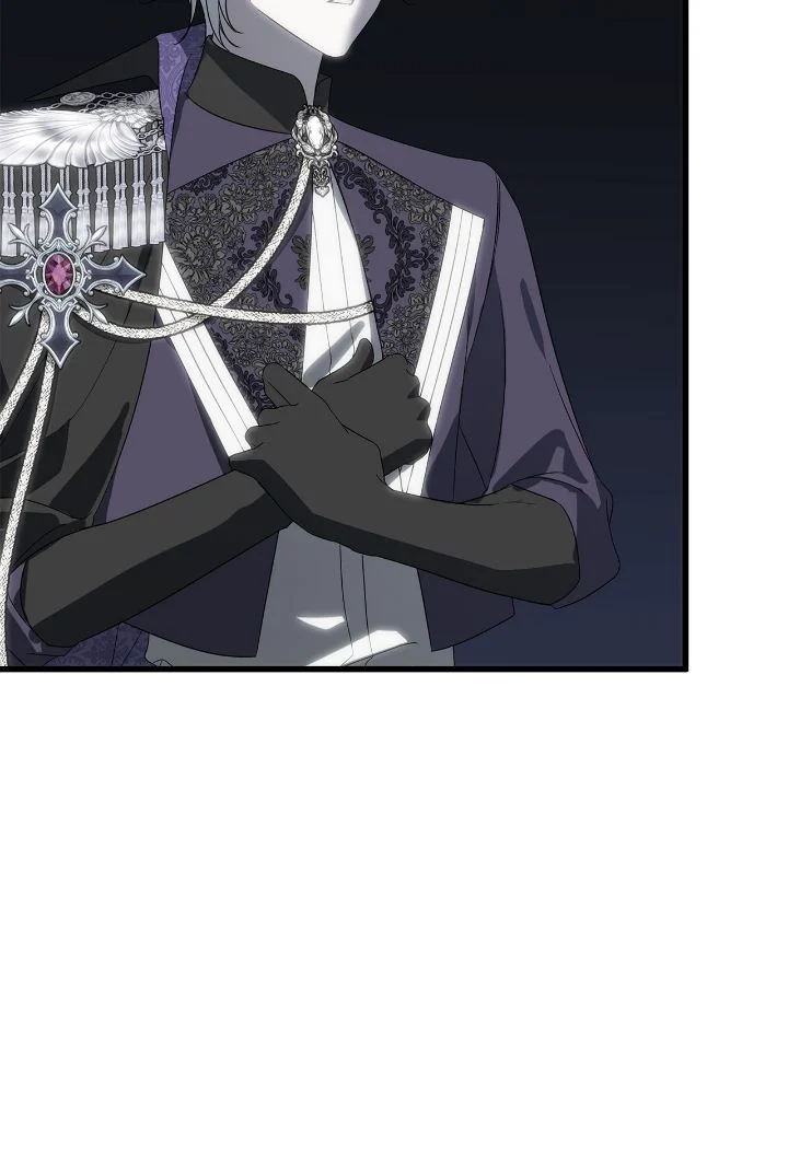My Husband Who Hates Me Has Lost His Memories Chapter 90 - Page 26