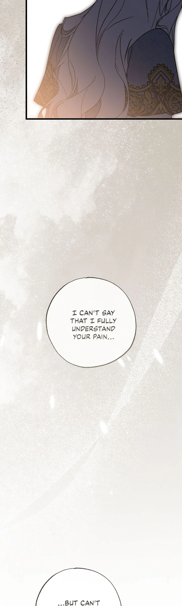 My Husband Who Hates Me Has Lost His Memories Chapter 91 - Page 19