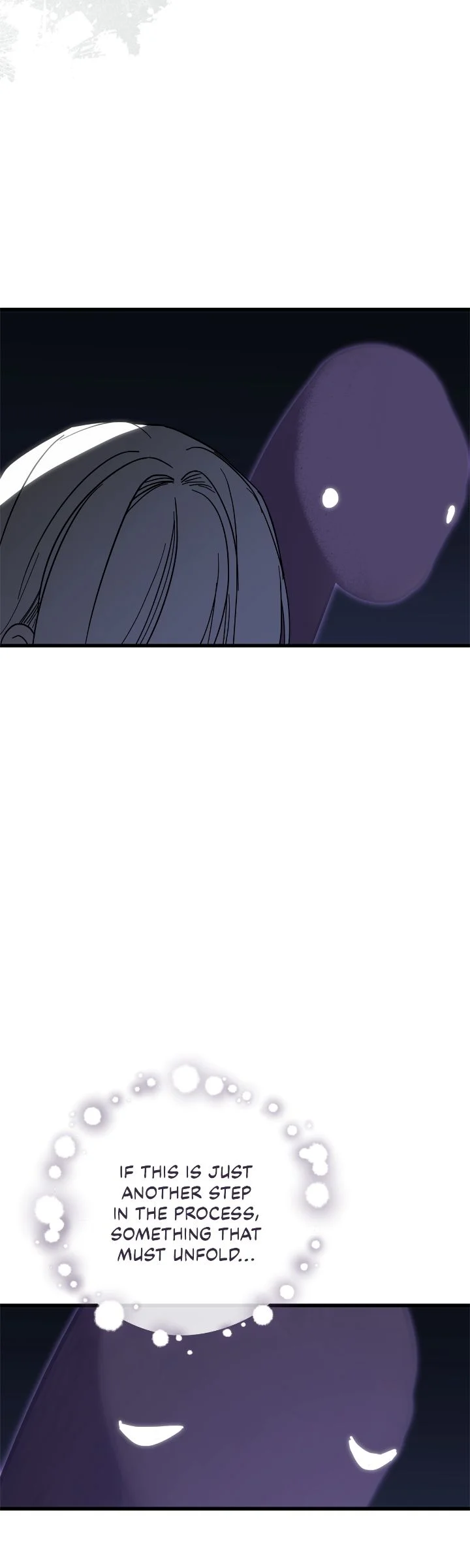 My Husband Who Hates Me Has Lost His Memories Chapter 91 - Page 4