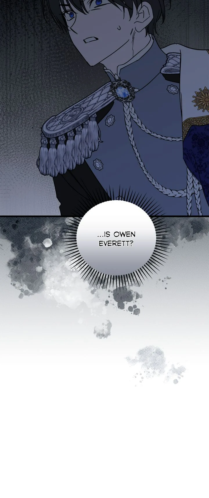 My Husband Who Hates Me Has Lost His Memories Chapter 91 - Page 48