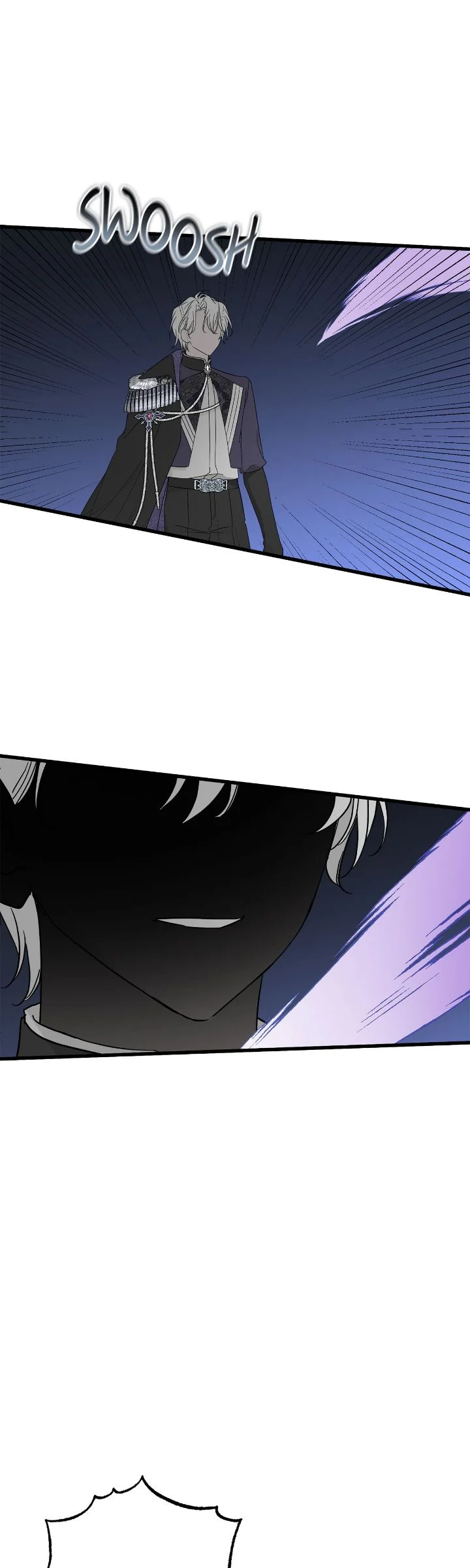 My Husband Who Hates Me Has Lost His Memories Chapter 91 - Page 6