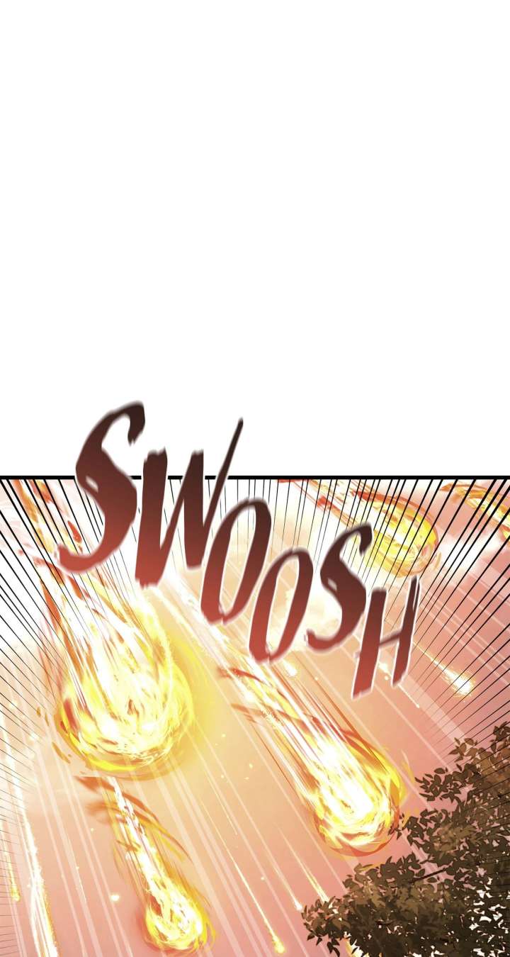 My Husband Who Hates Me Has Lost His Memories Chapter 92 - Page 2