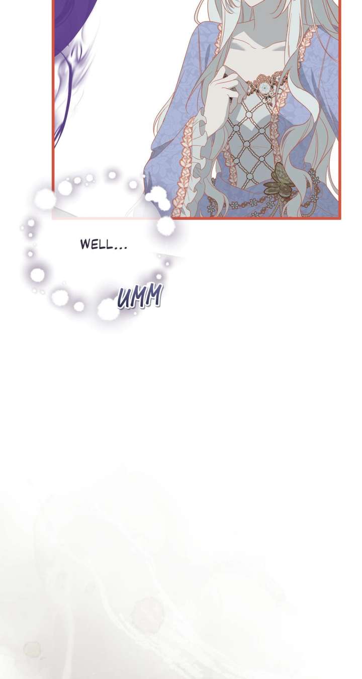 My Husband Who Hates Me Has Lost His Memories Chapter 92 - Page 101
