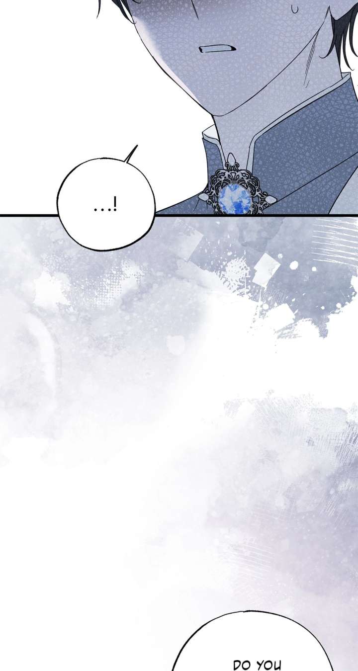 My Husband Who Hates Me Has Lost His Memories Chapter 92 - Page 12