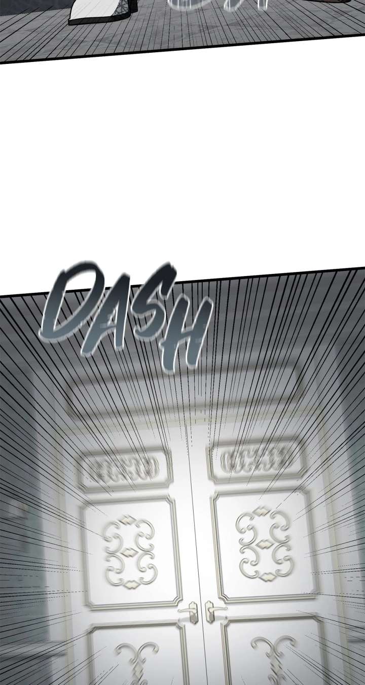 My Husband Who Hates Me Has Lost His Memories Chapter 92 - Page 21